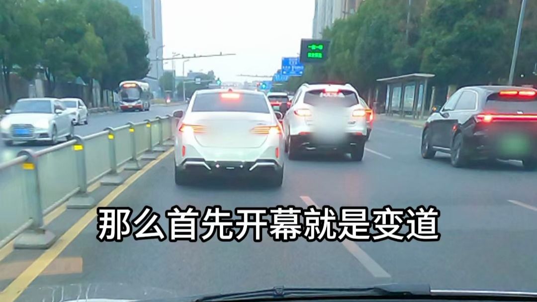 找素材比喝水更简单