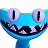 ROBLOX 彩虹朋友 第二章