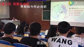 df86fd57a0f306713c97be10349927944a33ef77.jpg@280w_158h_1c_100q.jpg