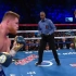 拳击比赛 整场 索尔 阿瓦雷兹 vs 戈洛夫金 GGG -一战- 2017_Canelo vs. Golovkin  H