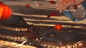 泡泡玛特是什么材质的手办 df8905c3f558724ecbae9872deaeb353c6596e70.png@280w_158h_1c_100q.jpg