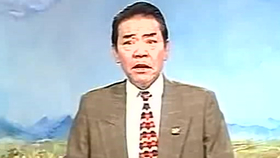 评书单田芳全集推荐 df890c47812addbd56f76cf3b935b1efecefbc1c.png@280w_158h_1c_100q.jpg