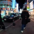 【油管转载】【火花摄影】东京夜拍 第一人称视角扫街