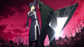 df8a5fb4ddd9df0b5fc304547cf9c3e528489ccc.png@280w_158h_1c_100q.jpg