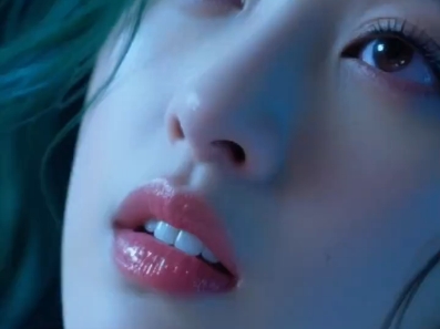 这表情是啥意思？