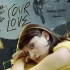 DjDeejay Killer&Irina Rimes x Cris Cab - Your Love