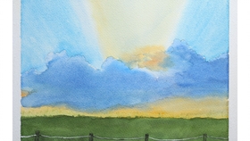 画简单好看的水彩画 df8d98ac9c66bae92ab7982c1b63b830b7b0db5c.jpg@280w_158h_1c_100q.jpg