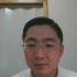 吴一鸣老师《合同法》（2020）