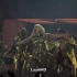 {高清表演}Lady Gaga - Babylon - The Chromatica Ball神采巡演首秀