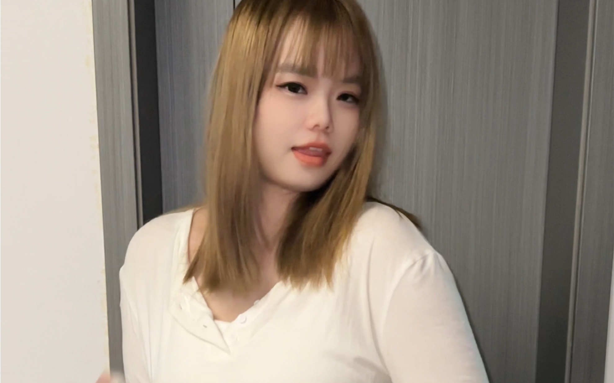 【-Small Jane】The latest video is coming, come and check it out!