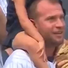 MLB|catch of the year candidate