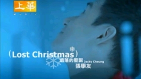 旗开得胜336集视频 df96227f0d14268bbd8b54bd3c602157ebd4494f.jpg@280w_158h_1c_100q.jpg