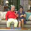 土豆星球 徐睿知