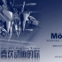 【动漫MTV】「Möbius」-泽野弘之 剧场版动画「机动战士高达：闪光的哈萨维」OP