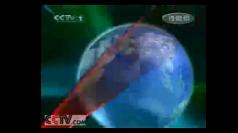 df9c988136ff278cf49853bb8f170ae2cf06c963.jpg@480w_270h_1c