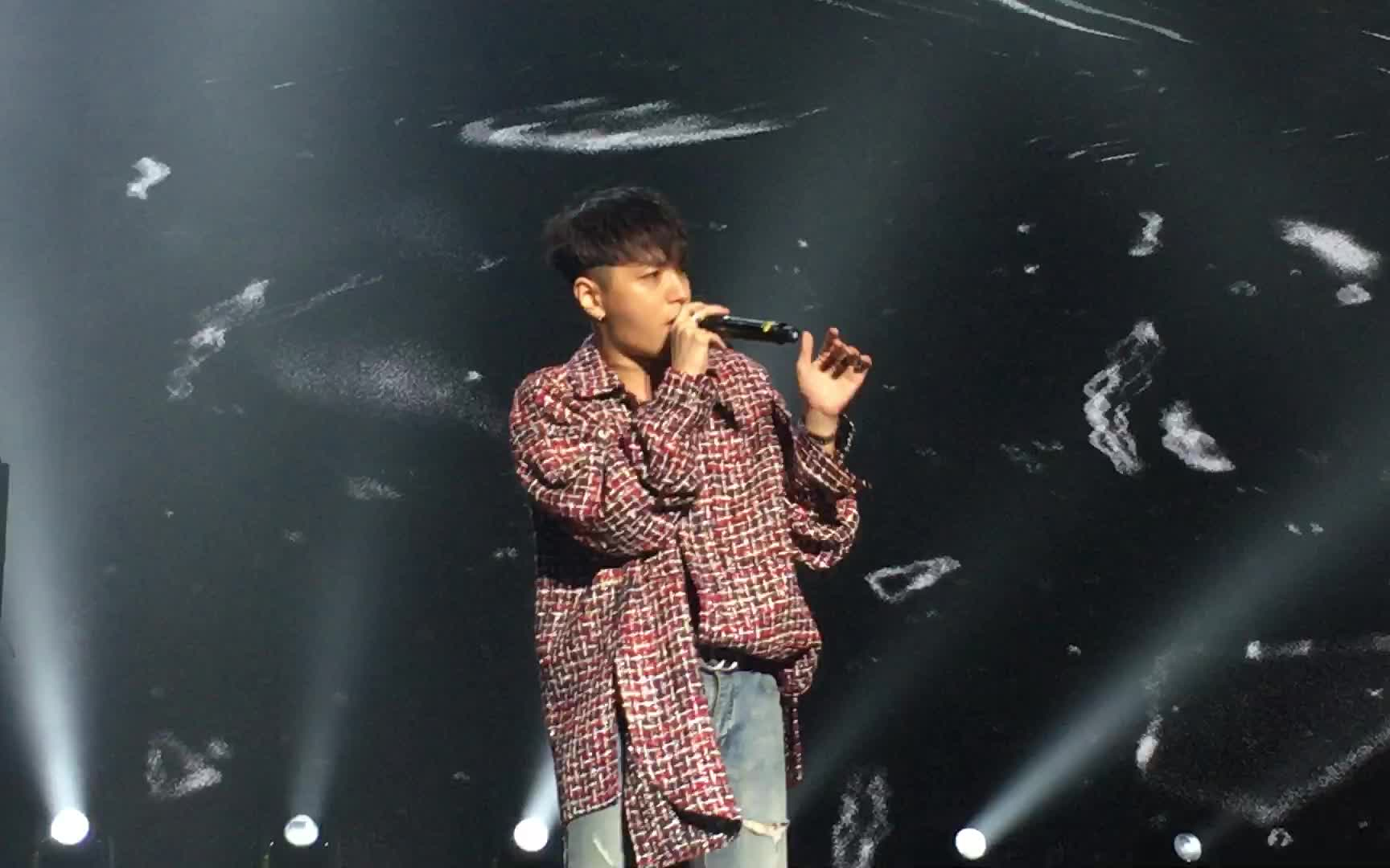 simon dominic身高,simondominic身高 20171216aomg澳门演唱会simondominic超帅