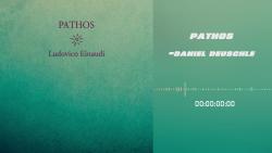聆听纯音乐系列：Pathos