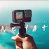 如何让GoPro拍摄素材更具有电影感 | 给初学者的5个技巧