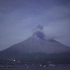 19.11.12 日本樱岛火山爆发实况