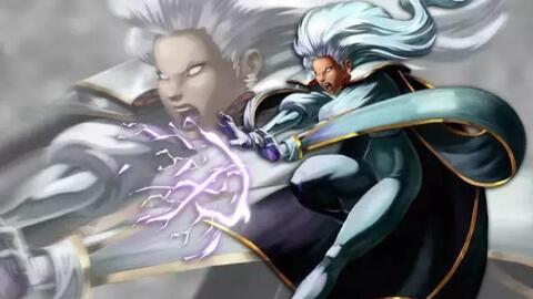 df9f23cfd50f658f4b0120b9eadd05b0f26a988d.jpg@480w_270h_1c