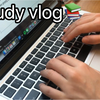 上海初中生的一天(全英文vlog