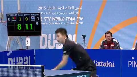 dfa90d4b1a6d8323de8e6094d5fe23812b38a965.jpg@480w_270h_1c