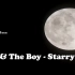 Starry Eyed-by Jane&The Boy