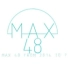 【MAX48】贵阳COMIC DREAM 02 LIVE
