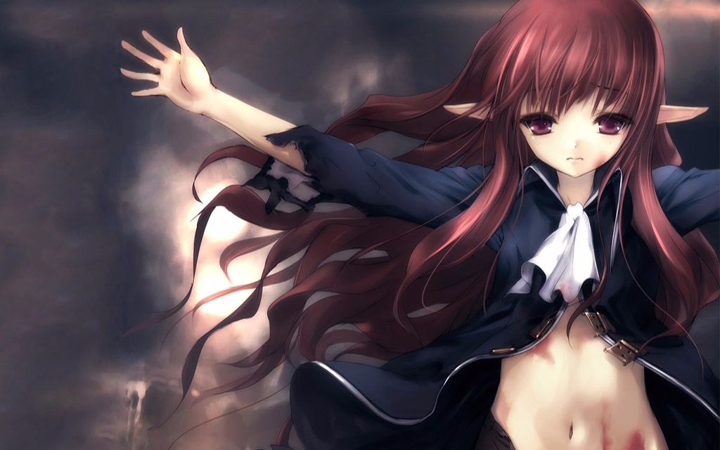 【300英雄】躺赢刺客 卡成萌物视频在线观看