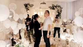 dfb5b4d3b5d5ddd032a34cbf9db3aa4ede94f2e6.jpg@280w_158h_1c_100q.jpg
