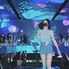 jinricp女团直播回放（附完整）1-3df98bd9fb