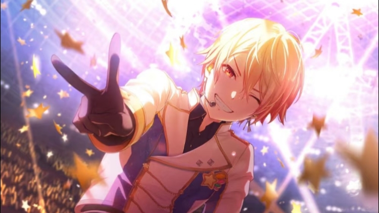 【天马司】《journey》纯人声