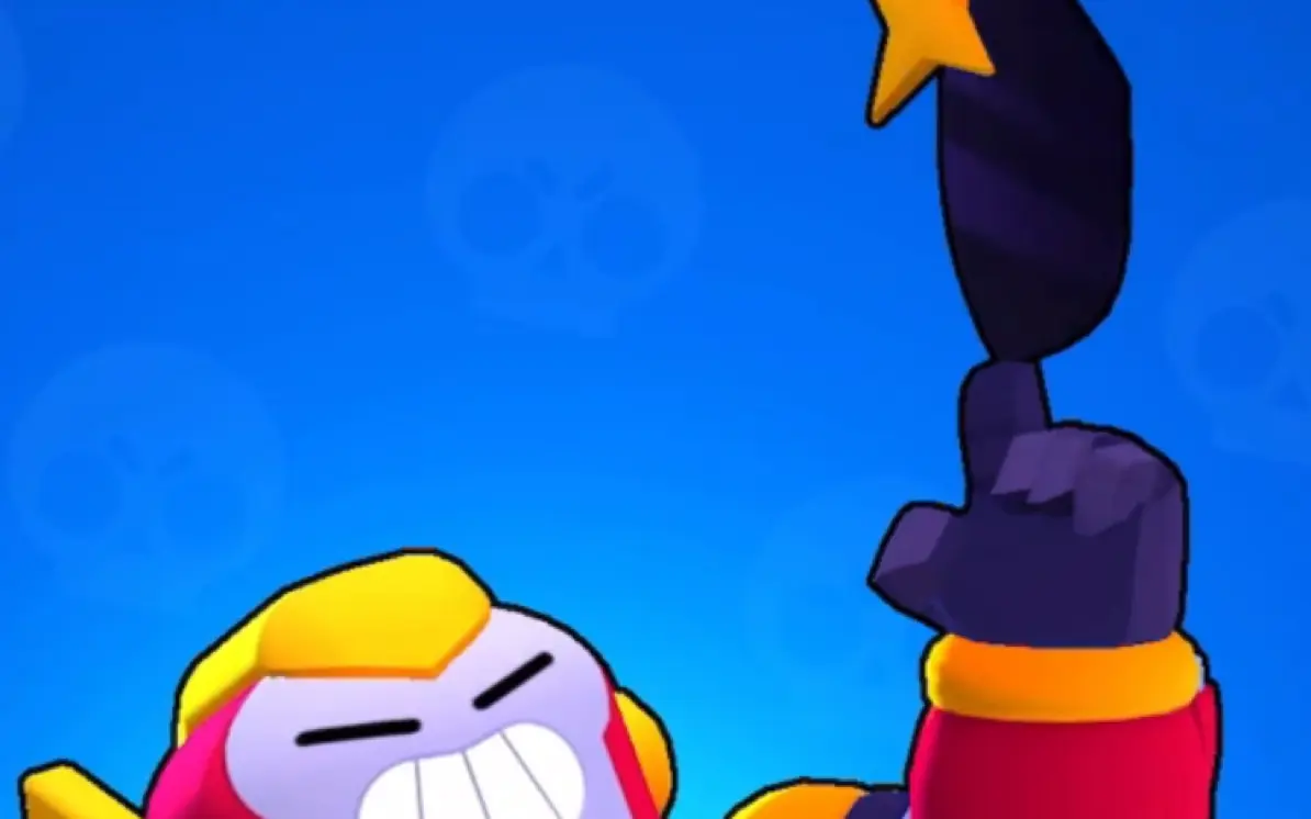 瑟奇的墨镜旋转1.14分钟