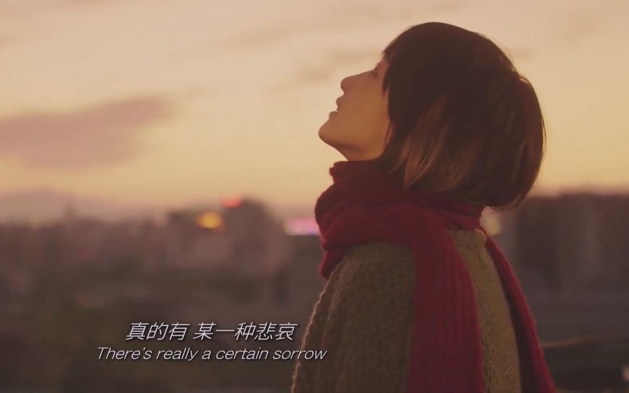 出现又离开u0026后来的我们