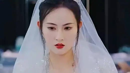 《无敌大小姐》全集