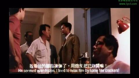 dfc024cdccc51d600d936fc01a5197389ce7bd67.jpg@480w_270h_1c