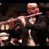【莫扎特】C大调长笛与竖琴协奏曲 祖宾·梅塔指挥以色列爱乐乐团