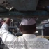 印度纪录片-【达巴瓦拉：印度饭盒人的奇迹 Dabbawala – The Lunchbox Miracle】中字