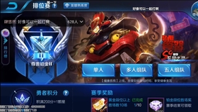 dfcb82b4d08a884205bb6085e7cbaba572a494cf.jpg@280w_158h_1c_100q.jpg