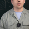 数学思维快速开窍的方法，就是做对这两步