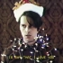 「MV」I DONT KNOW HOW BUT THEY FOUND ME - Christmas Drag (Offi