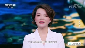 dfd2b1216d1dac4c72d5f403dd12f43bc626cb8a.jpg@280w_158h_1c_100q.jpg