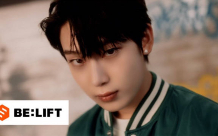 ENHYPEN JAPAN 1st ALBUM “定め” - Concept Clip (KILL ver.) 221006