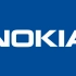 Nokia 诺基亚铃声演变史（1994-2017）