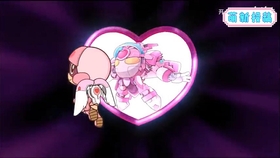 开心超人主题曲简谱_一拳超人主题曲简谱(2)