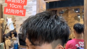 dfd6f566455ebbd1c7de39d36122335ad947a71c.png@280w_158h_1c_100q.jpg