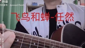 dfdd16996b03f5751b2e22c21e4e647d742a10ce.jpg@280w_158h_1c_100q.jpg