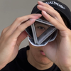 Cardistry | 合理的 by Randomcard