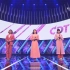 【CDTV卒業ソング音楽祭2020】20200316_生肉
