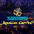 英语看世界——巴西狂欢节